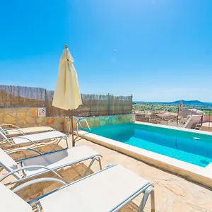 https://sentiments.allmallorcahotels.com
