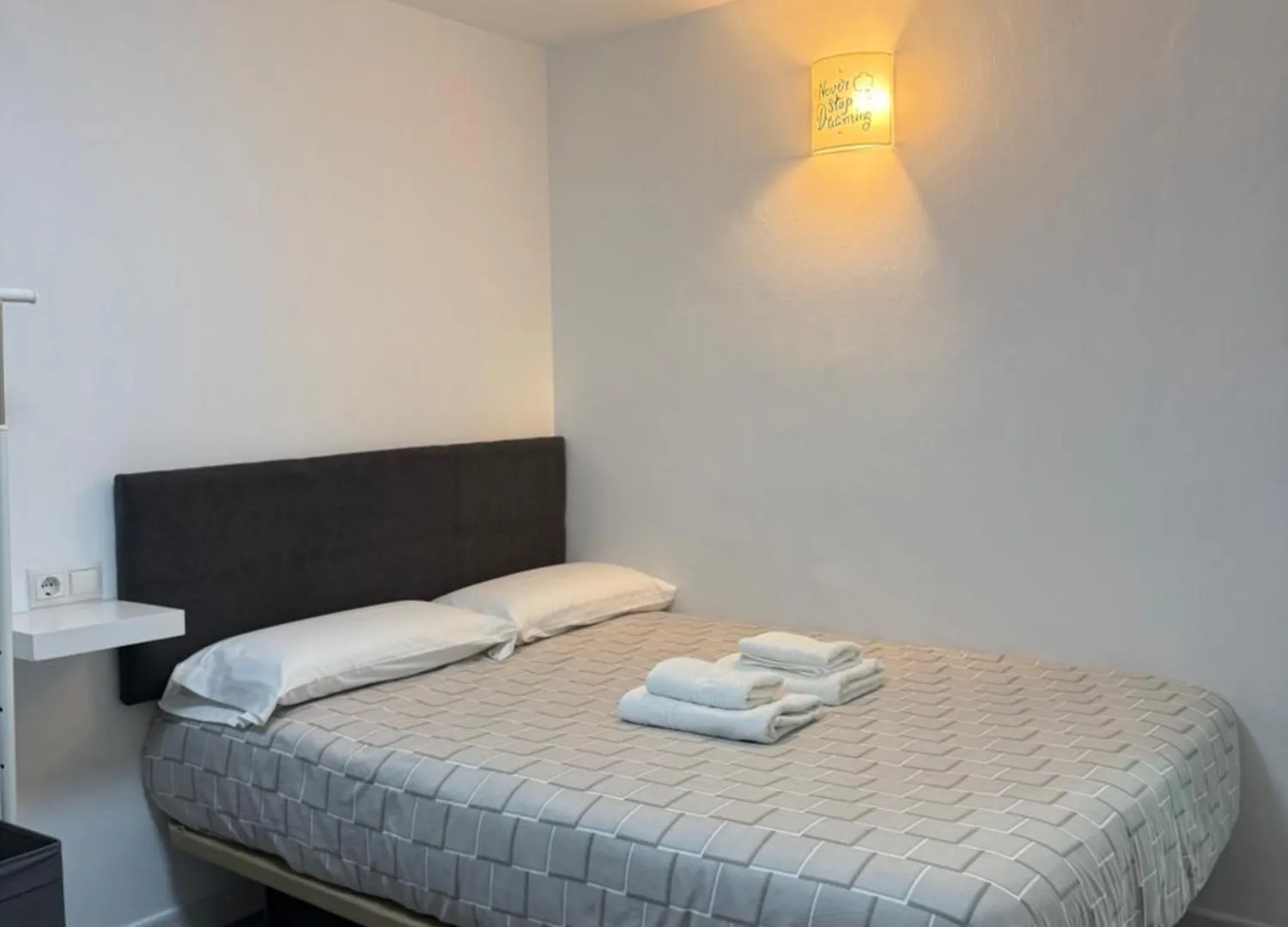 Loft Calypso Apartment Sitio de Calahonda